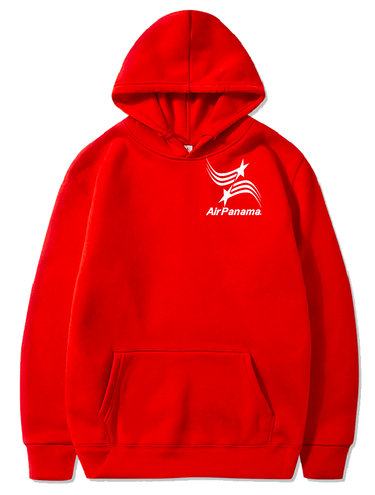 PANAMA AIRLINE PULLOVER